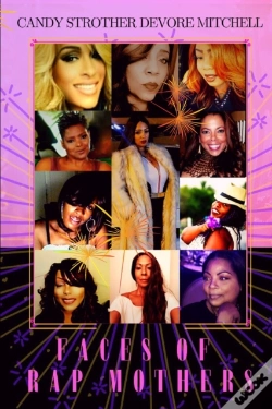 Capa do artigo Faces Of Rap Mothers