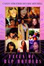 Faces Of Rap Mothers - Preview