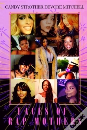 Capa do artigo Faces Of Rap Mothers
