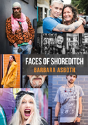 Faces Of Shoreditch - Preview