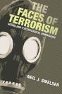 Faces Of Terrorism - Preview