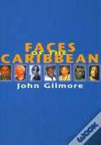 Faces Of The Caribbean