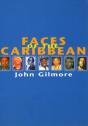 Faces Of The Caribbean - Preview