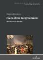 Faces Of The Enlightenment - Preview