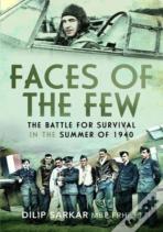 Faces Of The Few