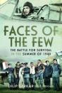 Faces Of The Few - Preview