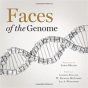 Faces Of The Genome - Preview