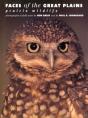 Faces Of The Great Plains - Preview