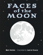 Faces Of The Moon - Preview