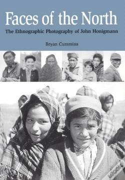Capa do artigo Faces Of The North