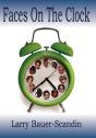 Faces On The Clock - Preview