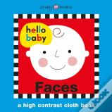 Faces