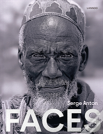 Faces