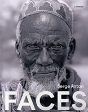 Faces - Preview