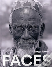 Faces