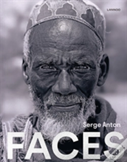 Capa do artigo Faces