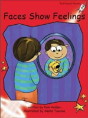 Faces Show Feelings - Preview