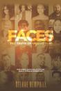 Faces The Truth Of Expression - Preview