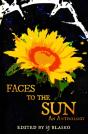 Faces To The Sun - Preview