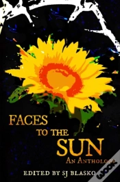Capa do artigo Faces To The Sun