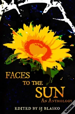 Capa do artigo Faces To The Sun