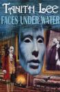 Faces Under Water - Preview