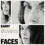 Faces - Vinil - Preview