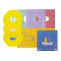Faces - Vinil - Preview