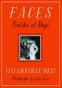 Faces - Preview