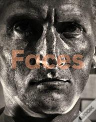 Faces