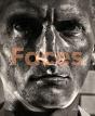 Faces - Preview