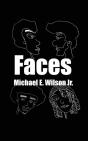 Faces - Preview