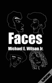 Faces