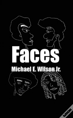 Capa do artigo Faces