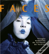 Faces