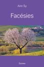 Facésies - Preview