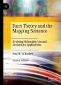Facet Theory And The Mapping Sentence - Preview