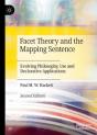 Facet Theory And The Mapping Sentence - Preview