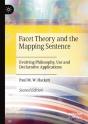 Facet Theory And The Mapping Sentence - Preview