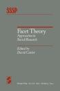 Facet Theory - Preview