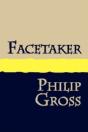 Facetaker - Preview