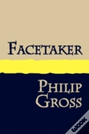 Capa do artigo Facetaker
