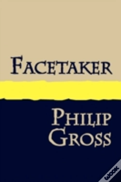 Capa do artigo Facetaker