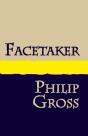 Facetaker - Preview