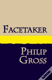 Capa do artigo Facetaker
