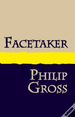 Capa do artigo Facetaker