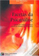 Facetas da Psicanálise