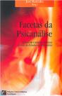 Facetas da Psicanálise - Preview