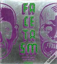 Facetasm