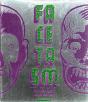 Facetasm - Preview